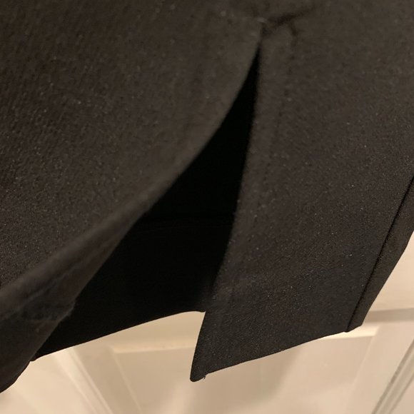 Leo & Sage~ NWT!!~ Black Pants - Picture 6 of 16